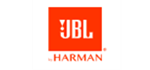 JBL logo