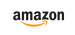 Amazon logo