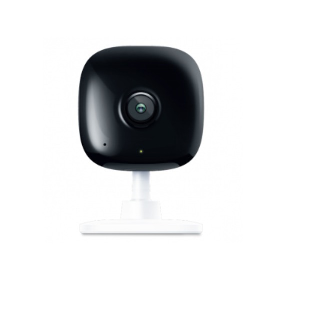 Kasa Cam Mini KC105