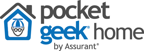 PGH logo