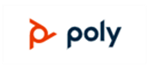 Poly logo