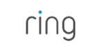 Ring logo