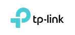TP-Link logo