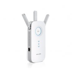 TP-Link RE450 WiFi range extender