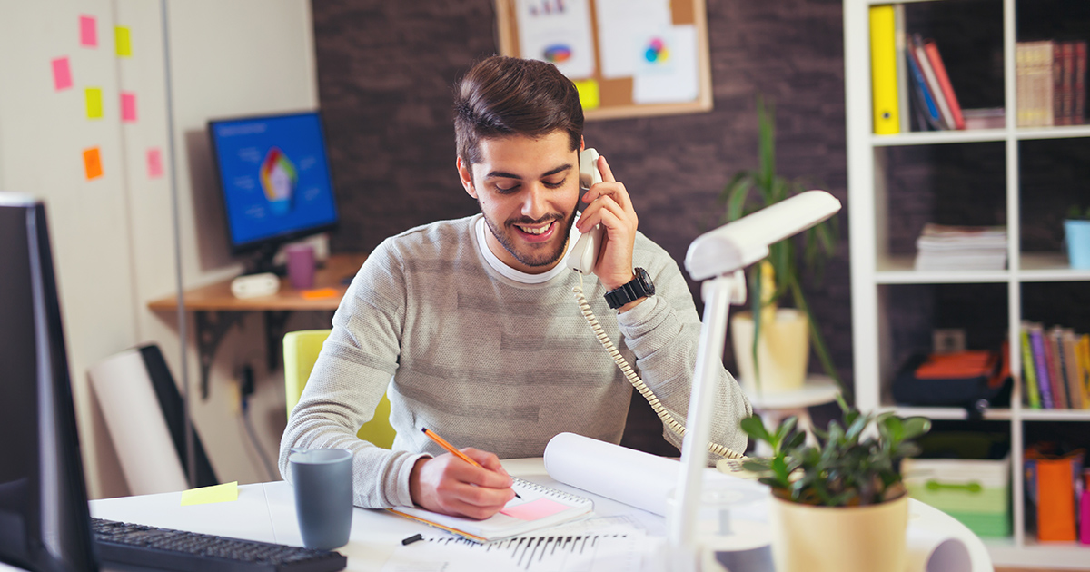 how to use My CenturyLink