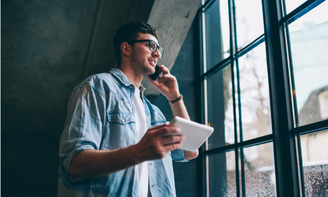 learn about your CenturyLink bill