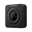 Connected Voice phone adapter
