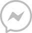FB-bebebe-64