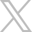 Xlogo-64