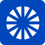 My CenturyLink App icon