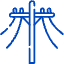 cell-enabled connection