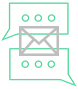 CenturyLink email support