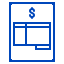 Account icon