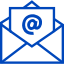Sign in to your CenturyLink email account