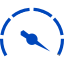 Test your CenturyLink internet speed