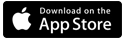 Get the CenturyLink app in the Apple App Store