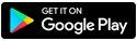 Get the CenturyLink app on Google Play