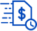 CenturyLink Quick Bill Pay