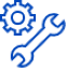 CenturyLink Troubleshooter tool