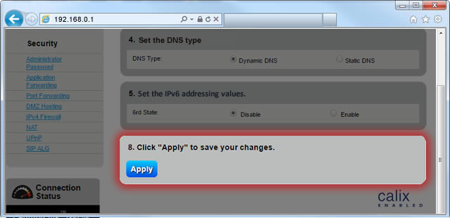 wan-settings-10