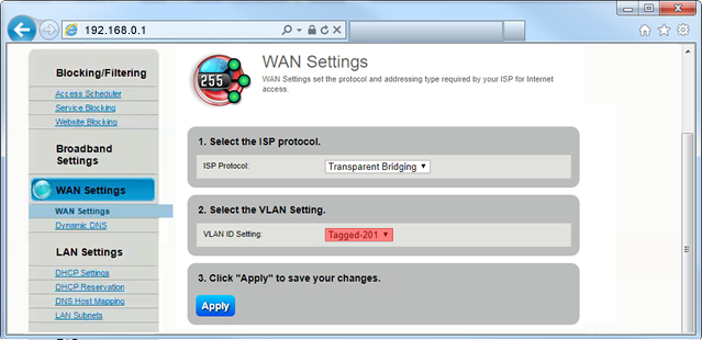 wan-settings-07-last