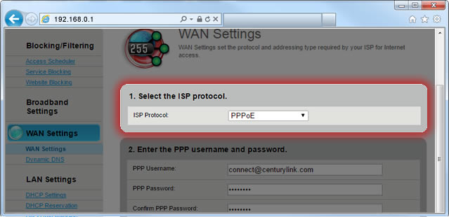 wan-settings-06
