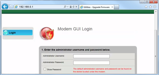 utilities_upgrade-firmware-15.jpg