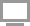 Ethernet light is off (gray)