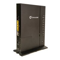 C844G modem