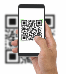 QRcode