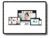 virtualmeetings