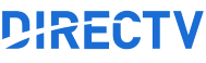 DISH logo