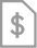 money icon